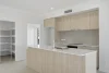 70 MARINA PARADE, Jacobs Well, Qld 4208-Image
