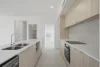 70 MARINA PARADE, Jacobs Well, Qld 4208-Image