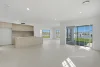 70 MARINA PARADE, Jacobs Well, Qld 4208-Image