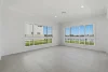 70 MARINA PARADE, Jacobs Well, Qld 4208-Image