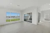 70 MARINA PARADE, Jacobs Well, Qld 4208-Image