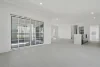 70 MARINA PARADE, Jacobs Well, Qld 4208-Image