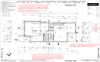 70 MARINA PARADE, Jacobs Well, Qld 4208-Floorplan