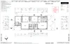 70 MARINA PARADE, Jacobs Well, Qld 4208-Floorplan