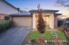 70 Marlborough Road, Berwick, Vic 3806