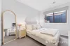 70 Marlborough Road, Berwick, Vic 3806-Image