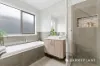 70 Marlborough Road, Berwick, Vic 3806-Image