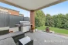 70 Marlborough Road, Berwick, Vic 3806-Image
