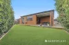 70 Marlborough Road, Berwick, Vic 3806-Image