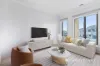 70 Marlborough Road, Berwick, Vic 3806-Image