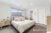70 Marlborough Road, Berwick, Vic 3806-Image