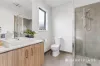70 Marlborough Road, Berwick, Vic 3806-Image