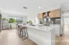 70 Marlborough Road, Berwick, Vic 3806-Image