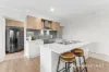 70 Marlborough Road, Berwick, Vic 3806-Image