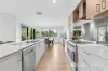 70 Marlborough Road, Berwick, Vic 3806-Image