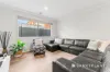 70 Marlborough Road, Berwick, Vic 3806-Image