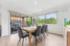 70 Marlborough Road, Berwick, Vic 3806-Image