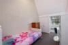 70 Marshall Road, Mount Riverview, NSW 2774-Image