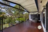 70 Marshall Road, Mount Riverview, NSW 2774-Image