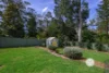 70 Marshall Road, Mount Riverview, NSW 2774-Image