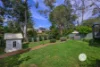 70 Marshall Road, Mount Riverview, NSW 2774-Image