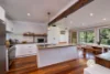 70 Marshall Road, Mount Riverview, NSW 2774-Image