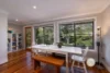 70 Marshall Road, Mount Riverview, NSW 2774-Image