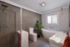 70 Marshall Road, Mount Riverview, NSW 2774-Image