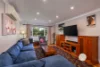 70 Marshall Road, Mount Riverview, NSW 2774-Image