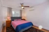 70 Marshall Road, Mount Riverview, NSW 2774-Image