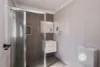 70 Marshall Road, Mount Riverview, NSW 2774-Image