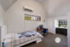 70 Marshall Road, Mount Riverview, NSW 2774-Image