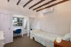 70 Marshall Road, Mount Riverview, NSW 2774-Image