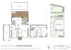 70 Marshall Road, Mount Riverview, NSW 2774-Floorplan