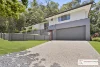 70 Martins Creek Rd, Buderim, Qld 4556