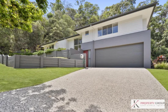70 Martins Creek Rd, Buderim, Qld 4556 - For Rent
