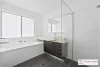 70 Martins Creek Rd, Buderim, Qld 4556-Image