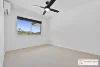 70 Martins Creek Rd, Buderim, Qld 4556-Image