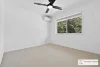 70 Martins Creek Rd, Buderim, Qld 4556-Image