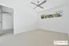 70 Martins Creek Rd, Buderim, Qld 4556-Image