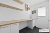 70 Martins Creek Rd, Buderim, Qld 4556-Image