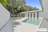 70 Martins Creek Rd, Buderim, Qld 4556-Image