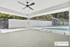 70 Martins Creek Rd, Buderim, Qld 4556-Image