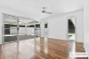 70 Martins Creek Rd, Buderim, Qld 4556-Image