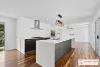 70 Martins Creek Rd, Buderim, Qld 4556-Image