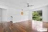 70 Martins Creek Rd, Buderim, Qld 4556-Image