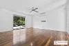 70 Martins Creek Rd, Buderim, Qld 4556-Image