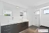 70 Martins Creek Rd, Buderim, Qld 4556-Image