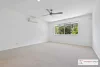 70 Martins Creek Rd, Buderim, Qld 4556-Image