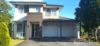 70 Mary Ann Drive, Glenfield, NSW 2167